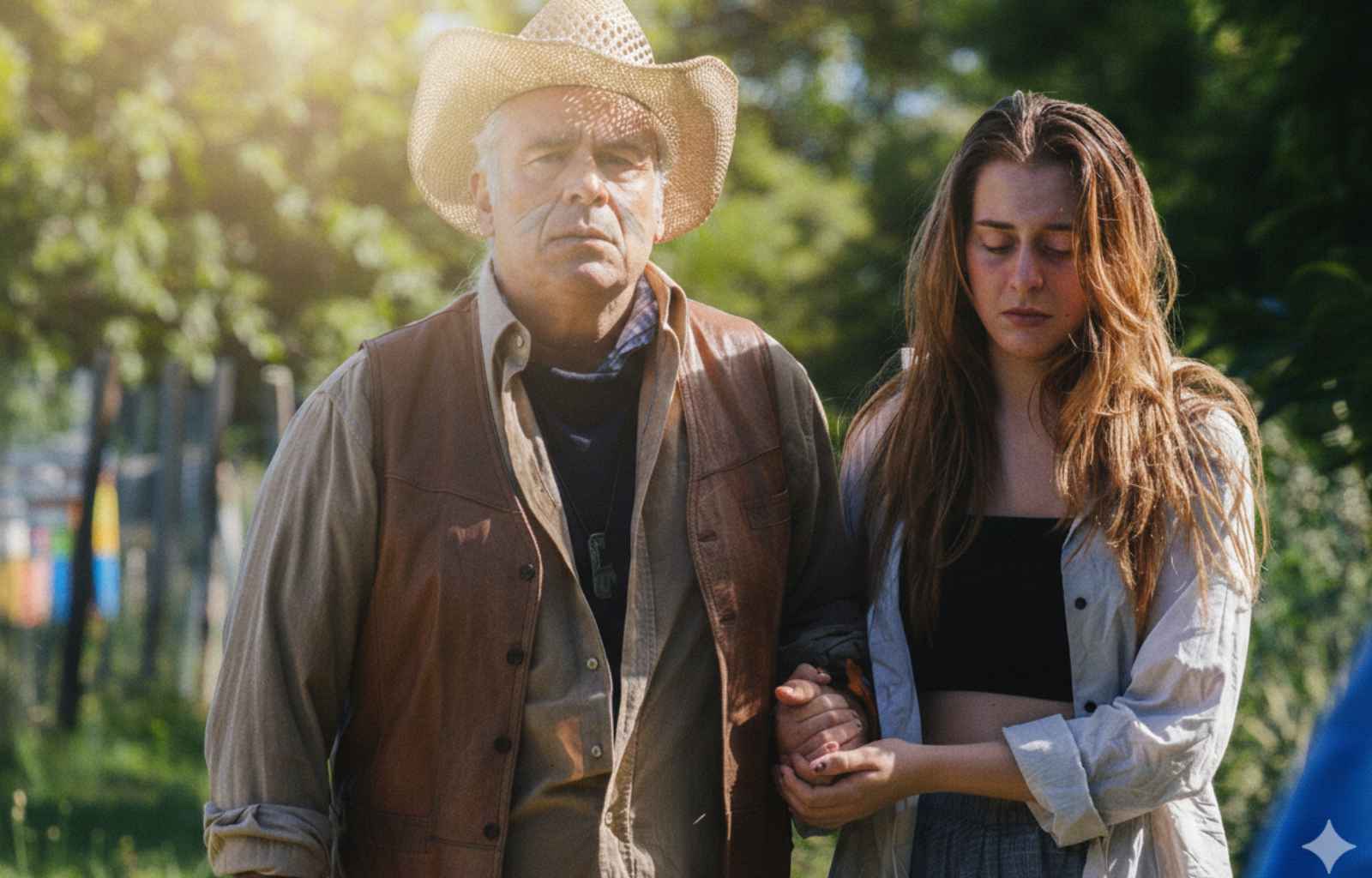 Copertina: La Chiocciola film hikikomori – trama, tema e dove vederlo in streaming